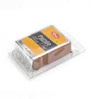 Pardo Mica Clay 56g, Kupfer - #659855
