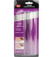 Pardo-Roller - #522650