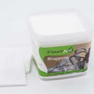 Paverpol Pavercolor color powder White 40ml CLOR007 (01-23) - #493041