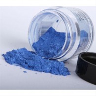 Pearlex 3gr Blue - No.687 - #17878