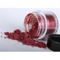 Pearlex 3gr Blue/reddish -brown - No.689 - #17880