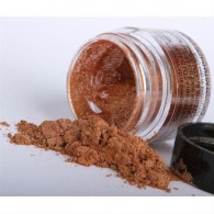 Pearlex 3gr Bronze - No. 664 - #17863