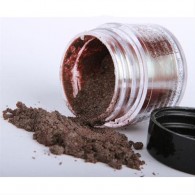 Pearlex 3gr - Brown/Gray No. 646 - #17845