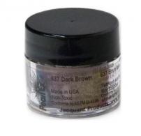 Pearlex 3gr DarkBrown - No. 637 - #69941