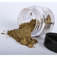 Pearlex 3gr Gold - No. 665 - #17864