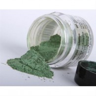 Pearlex 3gr Groen - No.685 - #17876