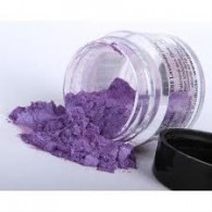 Pearlex 3gr Lavender - No.688 - #17879