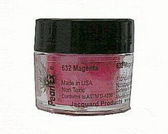 Pearlex 3gr Magenta - No. 632 - #69936