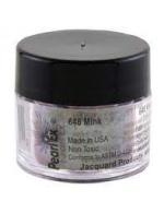 Pearlex 3gr Mink - No. 646 - #293424