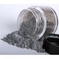 Pearlex 3gr silver - No. 663 - #17862