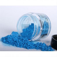 Pearlex 3gr Turquoise - No.686 - #17877