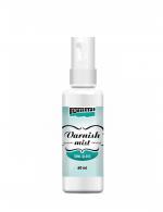 Pentart Mist Varnish 60ml - #594291