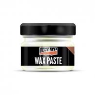 Pentart Wax Paste Chameleon White-Gold 20ml - #594279