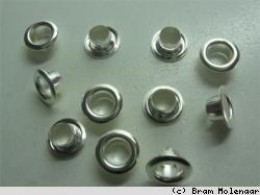 Per 35-between cores VR Old Silver PandorAlyle - #71