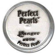 Perfect Pearls 2.75gr - Perfect Pearl - #98147