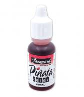 Piñata 015 Coral 14ml - #176362