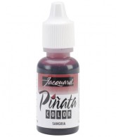 Piñata 015 Sangria 14ml - #126364