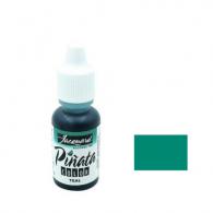 Piñata 20 Teal 14ml - #176368