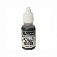 Piñata 29 Shadow Gray 14ml - #492745