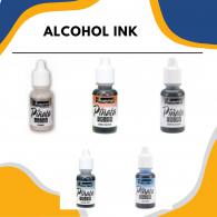 Piñata 29 Shadow Gray 14ml - #176370