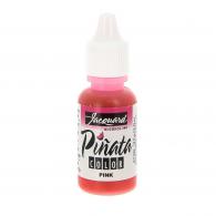 Piñata 6 Pink 14ml - #176366