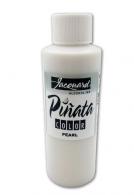Pinata alcohol ink 036 Pearl   118ml  - Grootve pack - #392332