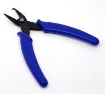 Pliers to split double rings - #467596
