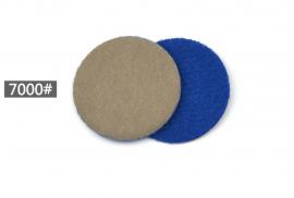 Polijst Schijf 7000Gritt - 10 pieces - #311090