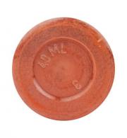 Powercolor Rode Oker - #544314