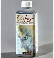 Powertex Bister Bruin, 250ml - #522813