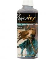 Powertex Brons, 500g - #522821