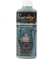 Powertex Groen, 500g - #522845