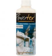 Powertex Ivoor, 500g - #522806