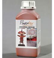 Powertex Terracotta, 1kg - #522826