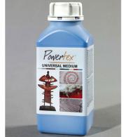 Powertex Ultra Blue, 1kg - #522858
