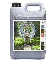 Powertex Zwart, 5kg - #522861