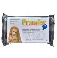 Premier- 300 gram - #156626