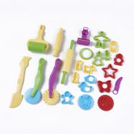 Roller &amp;amp;amp; Cutters - #440586