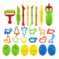 Roller &amp;amp;amp; Cutters - #493048