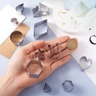 Roller &amp;amp;amp; Cutters - #493050