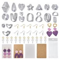 Roller &amp;amp;amp; Cutters - #493050