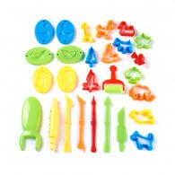 Roller &amp;amp;amp; Cutters - #493048