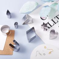 Roller &amp;amp;amp; Cutters - #493050