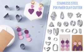 Roller &amp;amp;amp; Cutters - #493050