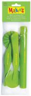 Roller &amp; Cutters - #171851
