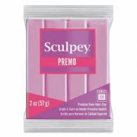 Sculpey Premo 5127 – Carnation polymeerklei | 57 g - #571779
