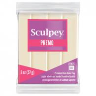 Sculpey Premo Butter Yellow 5028 - Limited Edition - #568690