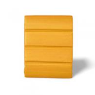 Sculpey Premo clay Accent 18K Gold - 5055 - #19312