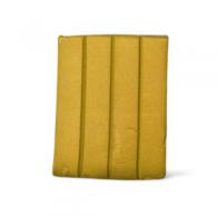 Sculpey Premo clay Accent Antique Gold - 5517 - #19314