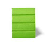 Sculpey Premo clay Accent Bright Green Pearl - 5035 - #19331